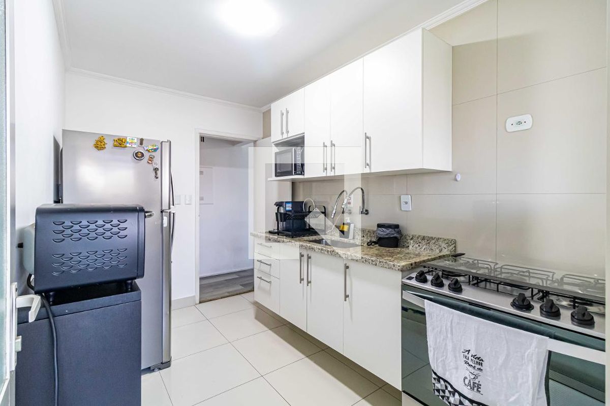 Cobertura, 2 quartos, 168 m² - Foto 81