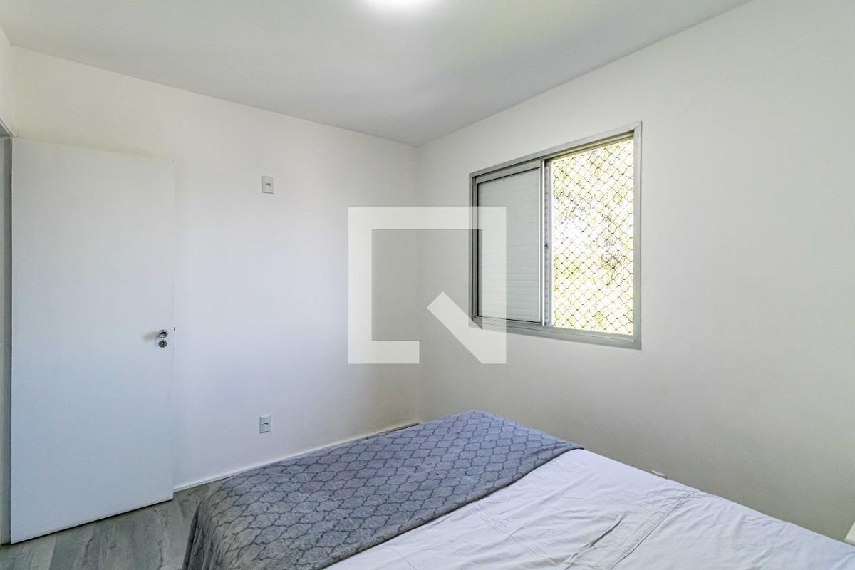 Cobertura, 2 quartos, 168 m² - Foto 43