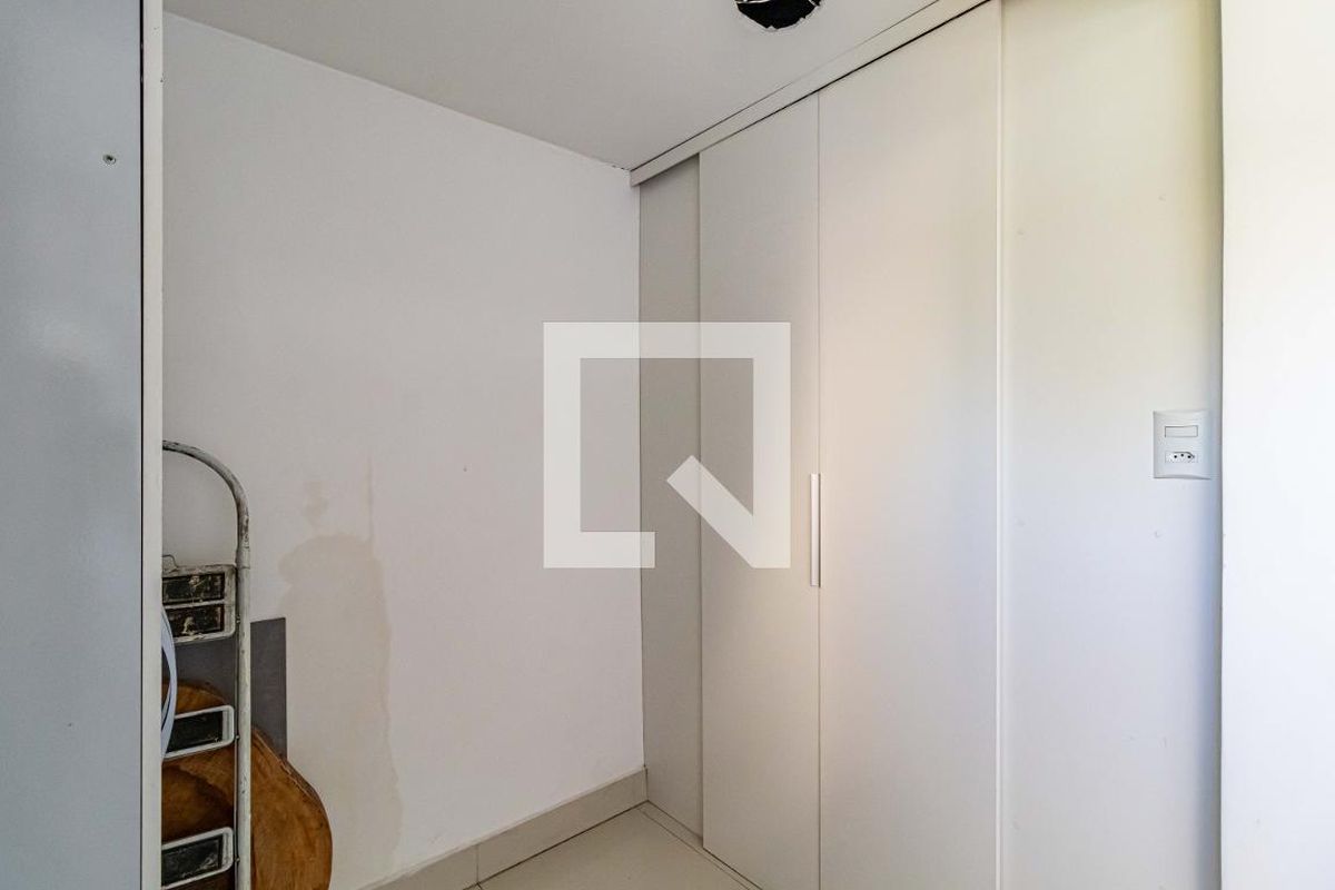 Cobertura, 2 quartos, 168 m² - Foto 95
