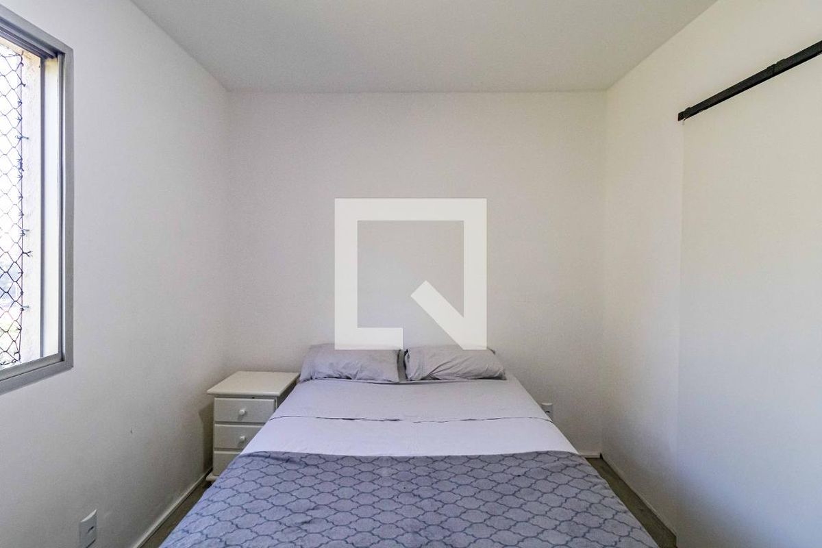 Cobertura, 2 quartos, 168 m² - Foto 39