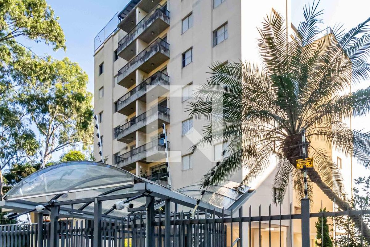 Cobertura, 2 quartos, 168 m² - Foto 124