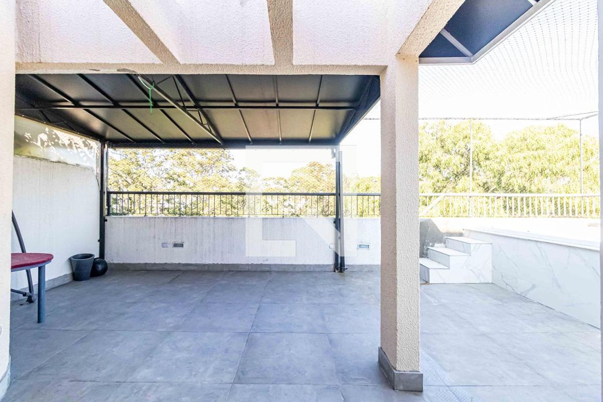 Cobertura, 2 quartos, 168 m² - Foto 65