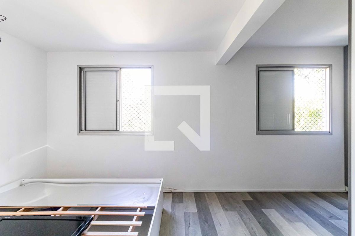 Cobertura, 2 quartos, 168 m² - Foto 23