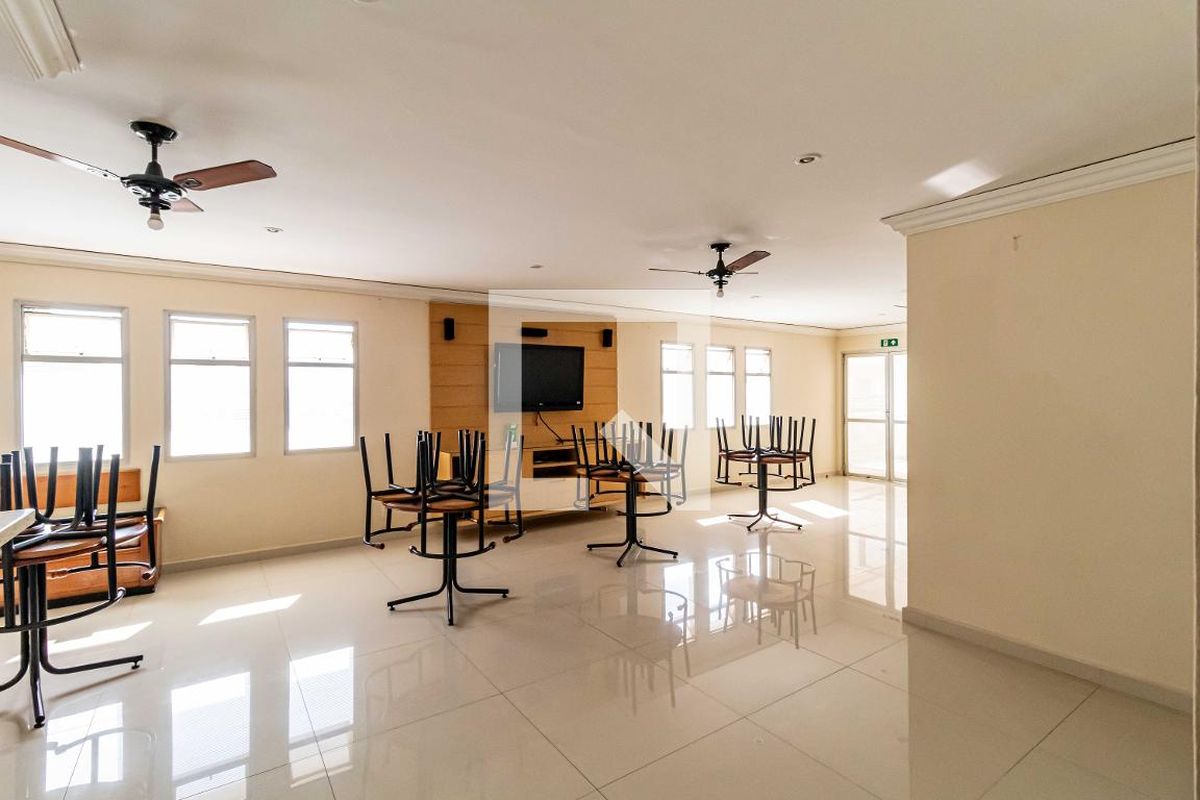Cobertura, 2 quartos, 168 m² - Foto 117