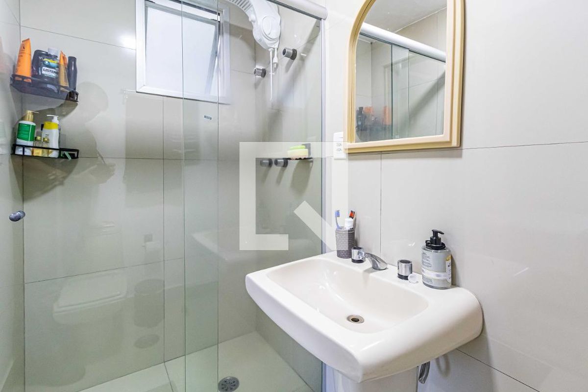 Cobertura, 2 quartos, 168 m² - Foto 45