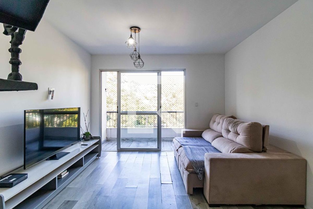 Cobertura, 2 quartos, 168 m² - Foto 7