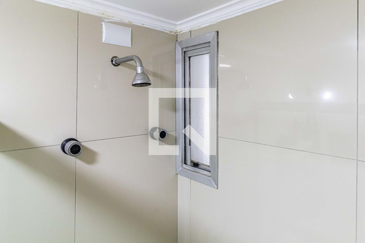 Cobertura, 2 quartos, 168 m² - Foto 57