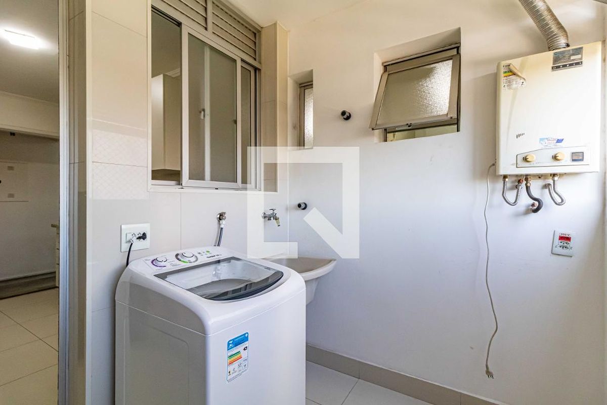 Cobertura, 2 quartos, 168 m² - Foto 91