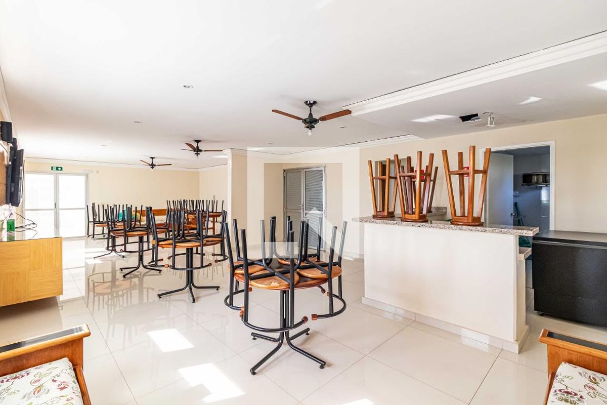 Cobertura, 2 quartos, 168 m² - Foto 121