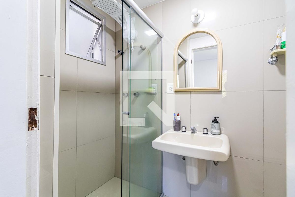 Cobertura, 2 quartos, 168 m² - Foto 51