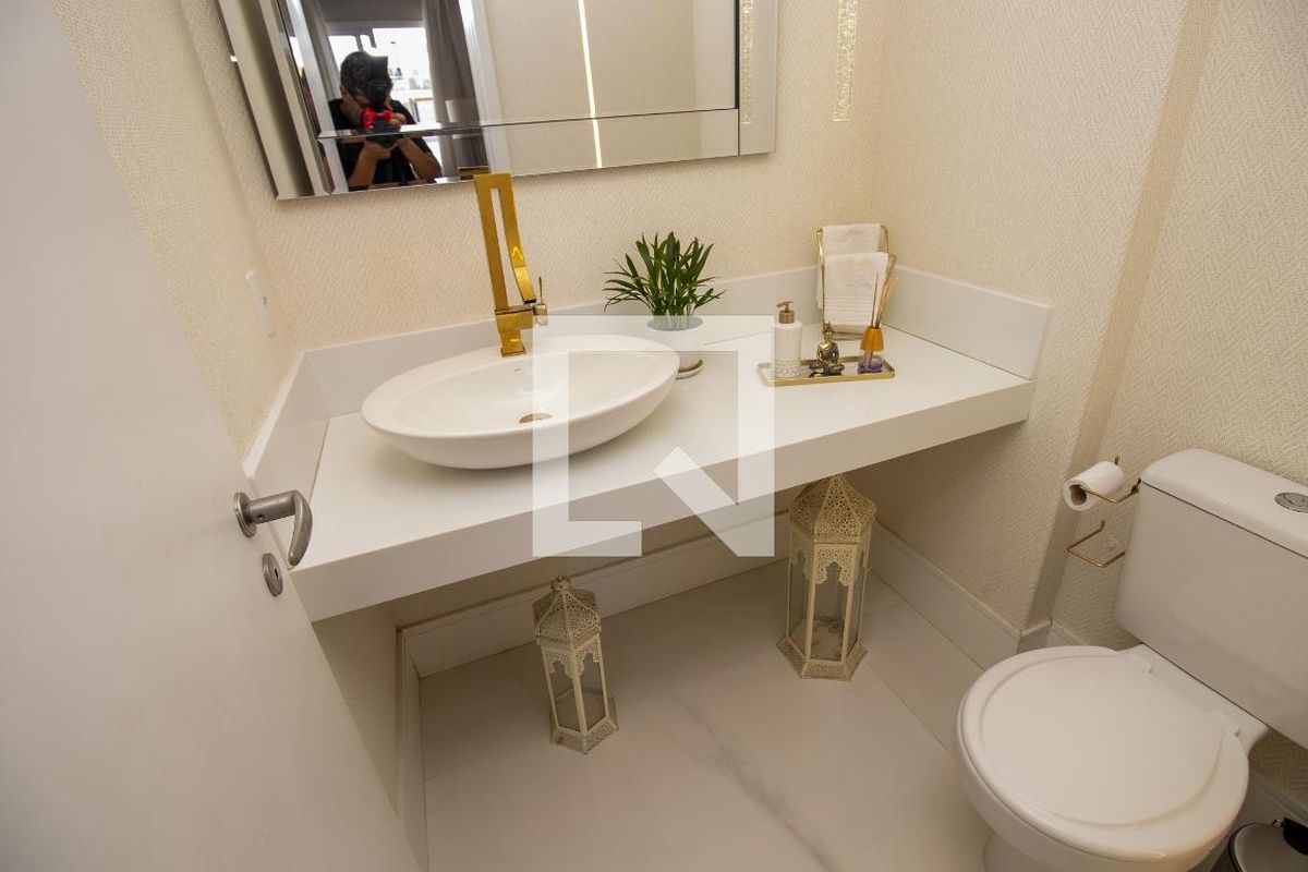 Cobertura, 2 quartos, 175 m² - Foto 32