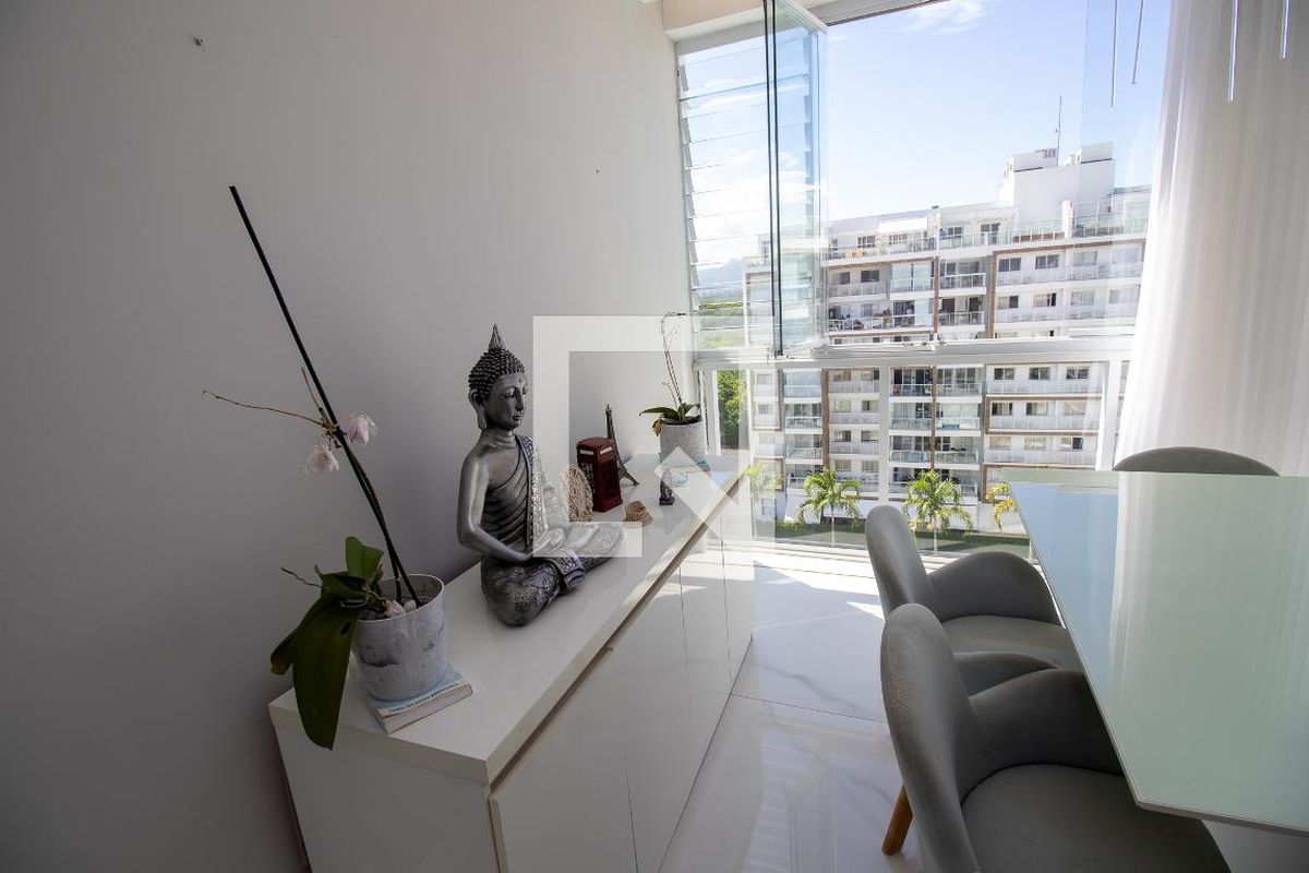 Cobertura, 2 quartos, 175 m² - Foto 22