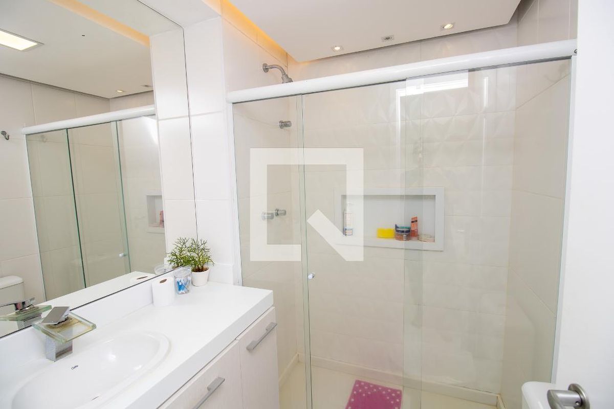 Cobertura, 2 quartos, 175 m² - Foto 76
