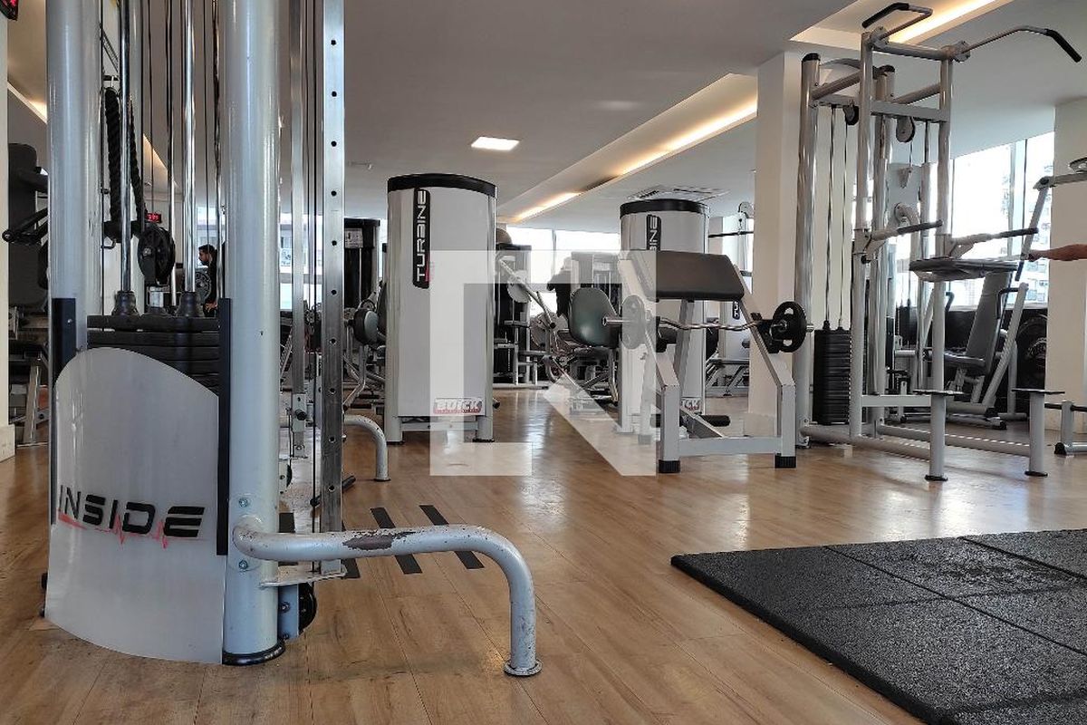 Cobertura, 2 quartos, 175 m² - Foto 128