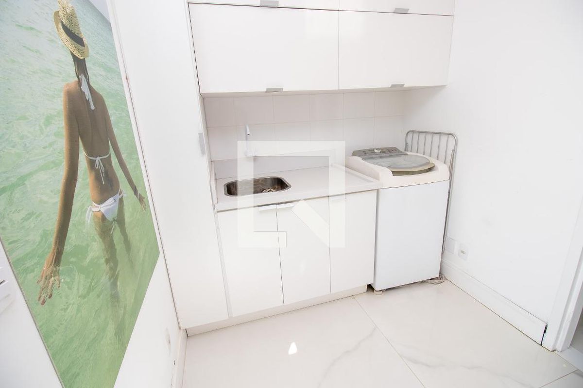 Cobertura, 2 quartos, 175 m² - Foto 98