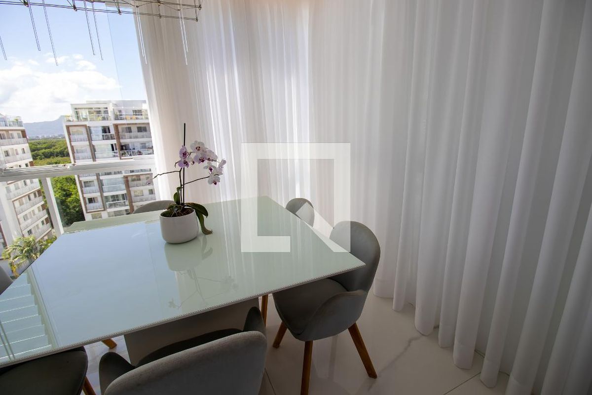 Cobertura, 2 quartos, 175 m² - Foto 18