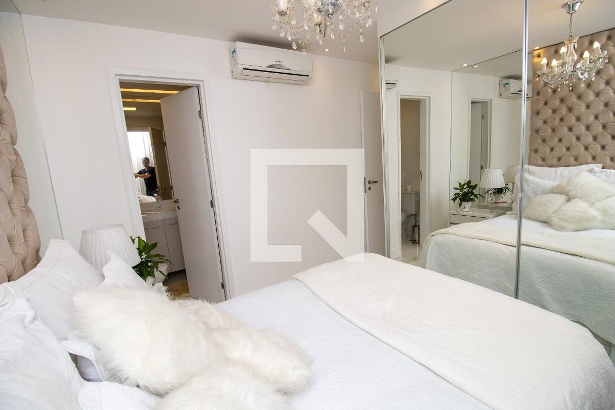 Cobertura, 2 quartos, 175 m² - Foto 50