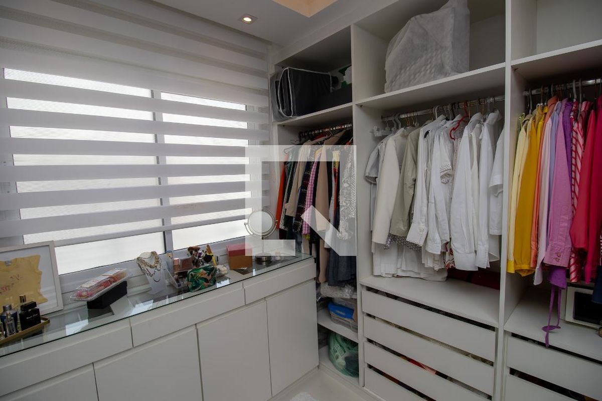 Cobertura, 2 quartos, 175 m² - Foto 62