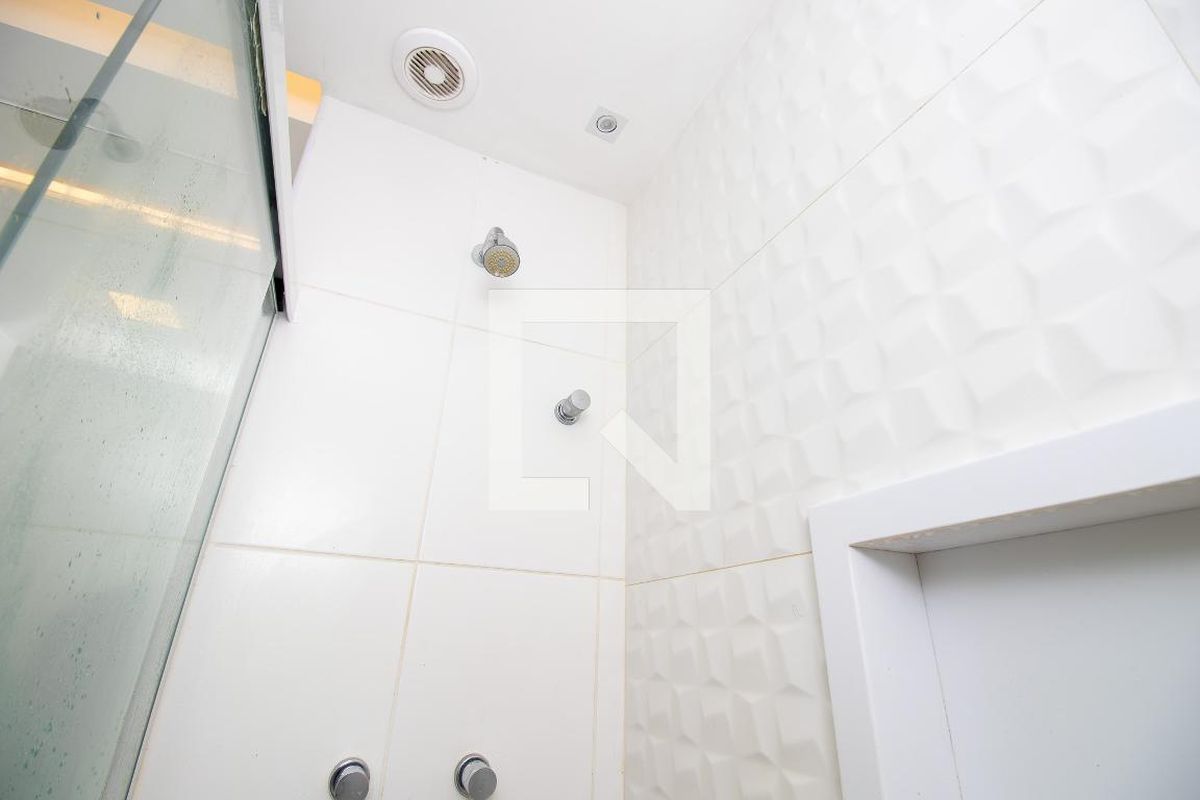 Cobertura, 2 quartos, 175 m² - Foto 56