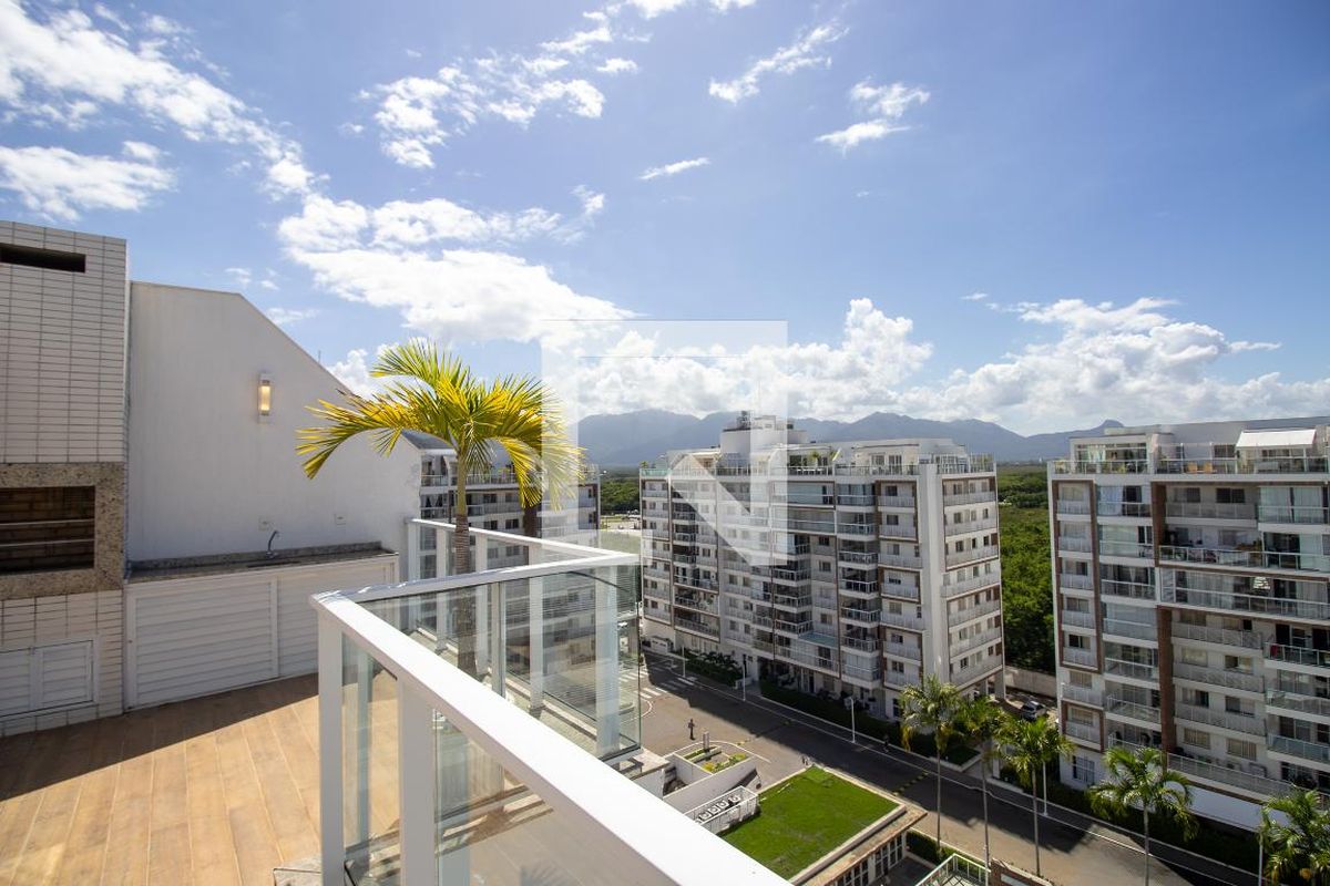 Cobertura, 2 quartos, 175 m² - Foto 120