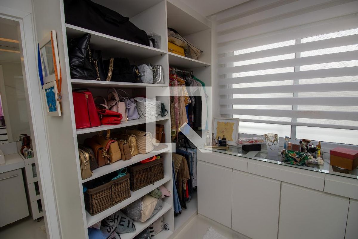 Cobertura, 2 quartos, 175 m² - Foto 60