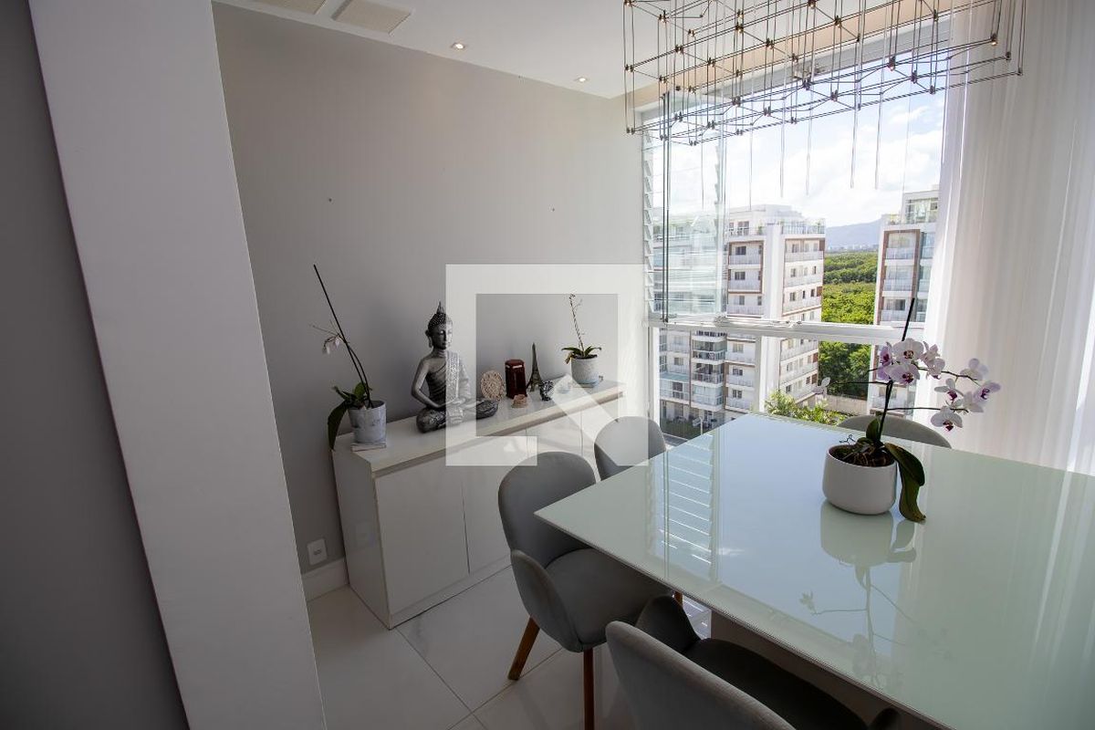 Cobertura, 2 quartos, 175 m² - Foto 16