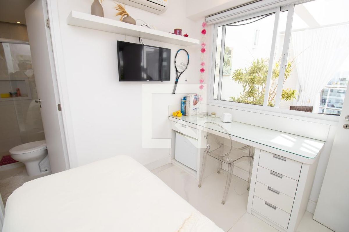 Cobertura, 2 quartos, 175 m² - Foto 70