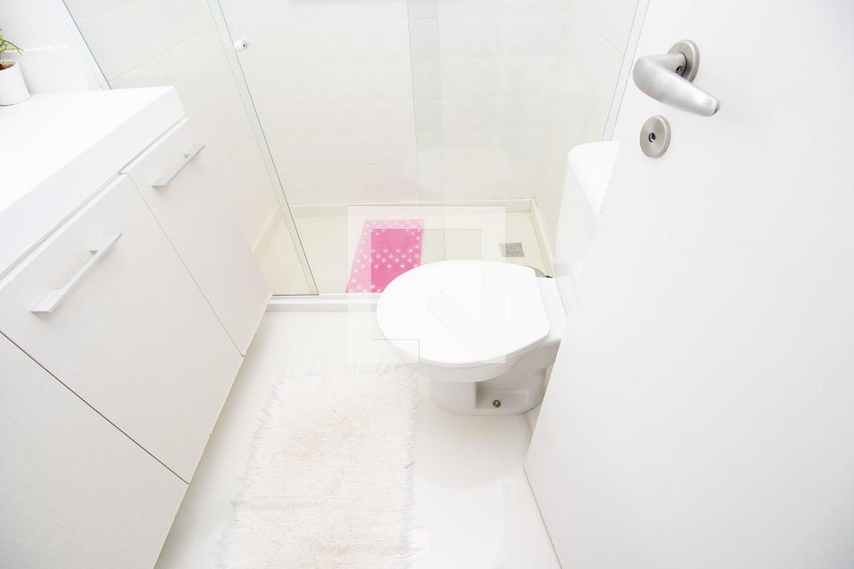 Cobertura, 2 quartos, 175 m² - Foto 78