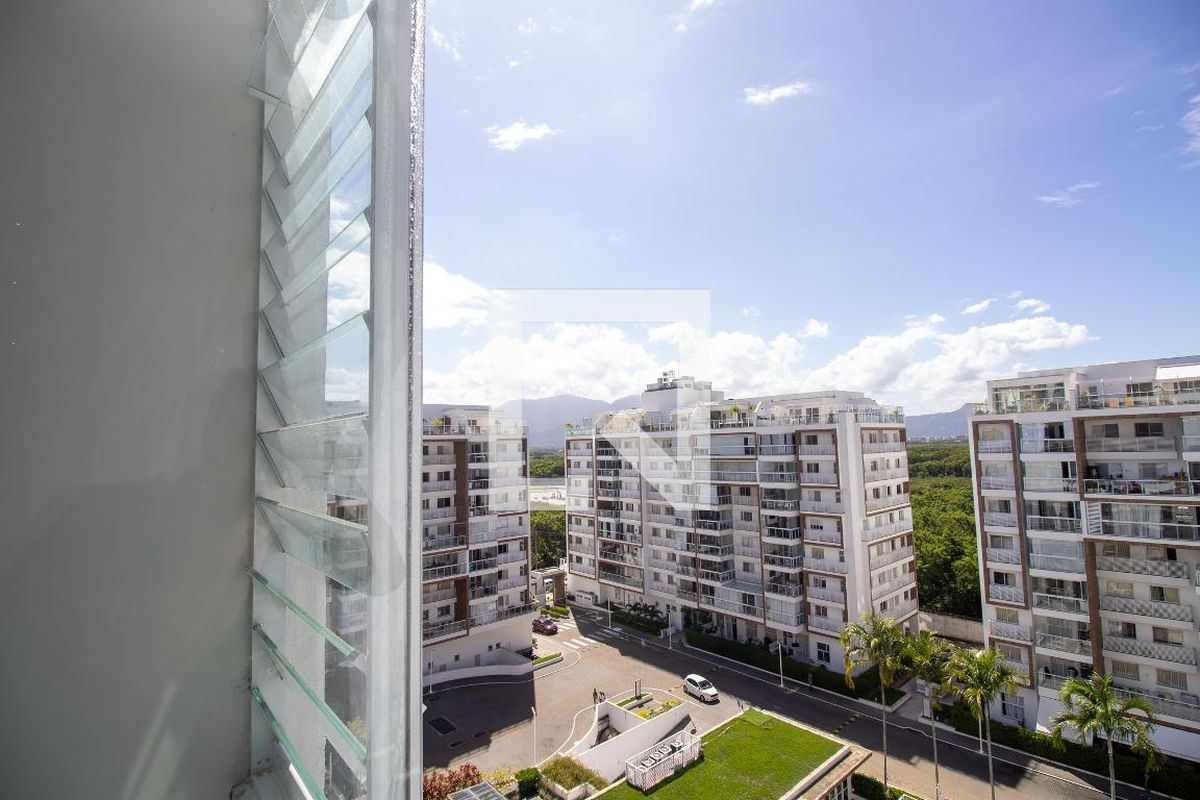 Cobertura, 2 quartos, 175 m² - Foto 26
