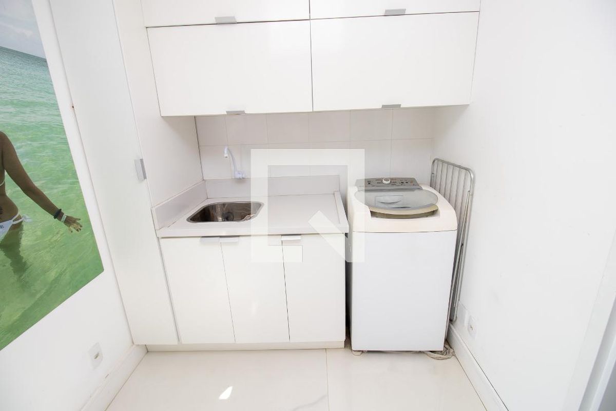 Cobertura, 2 quartos, 175 m² - Foto 100