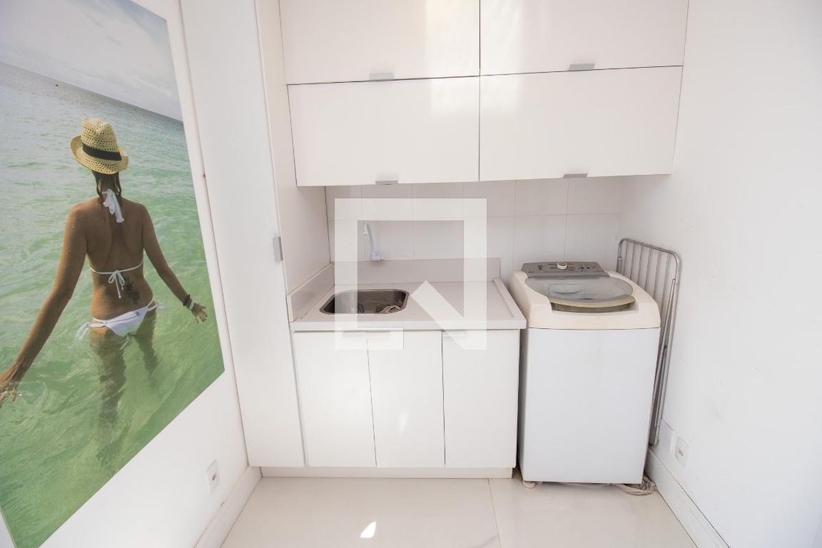 Cobertura, 2 quartos, 175 m² - Foto 96