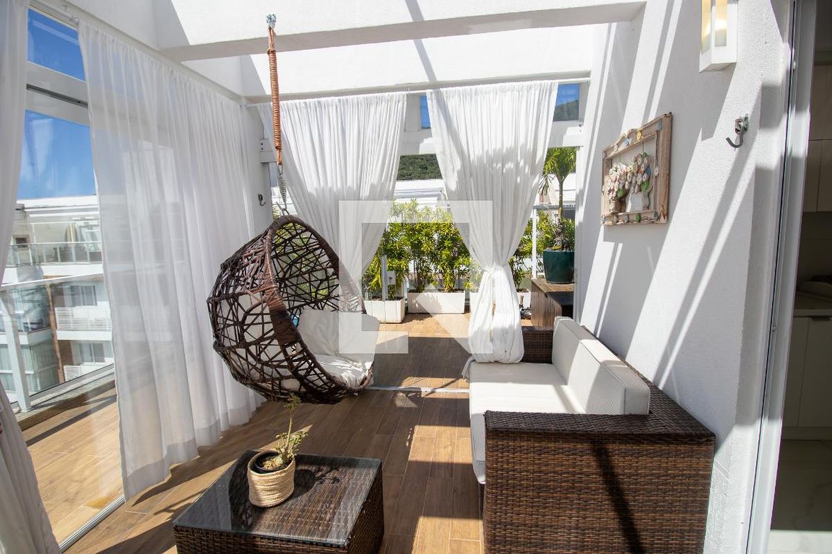 Cobertura, 2 quartos, 175 m² - Foto 108