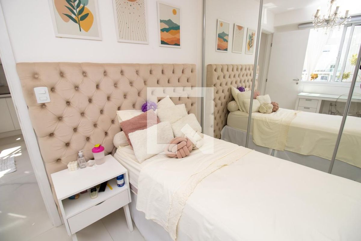 Cobertura, 2 quartos, 175 m² - Foto 66