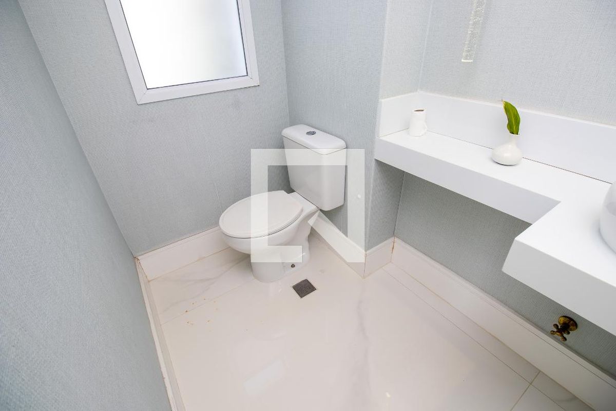 Cobertura, 2 quartos, 175 m² - Foto 38