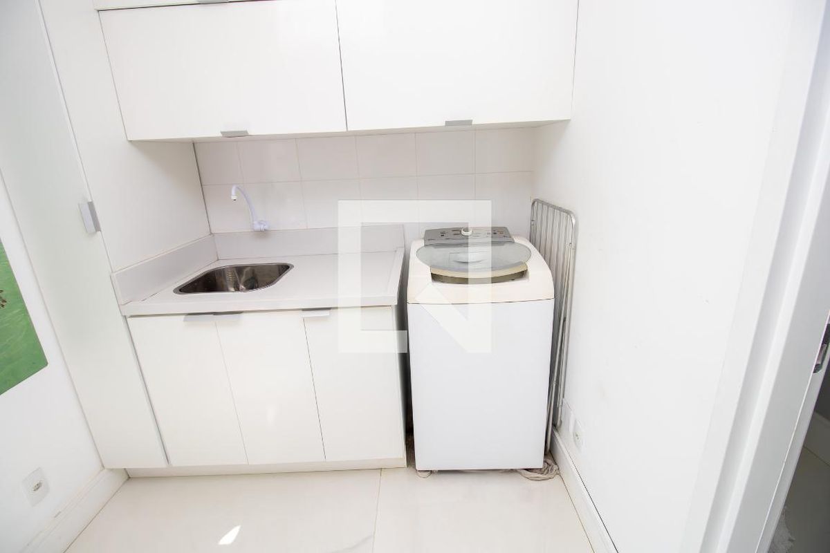 Cobertura, 2 quartos, 175 m² - Foto 102