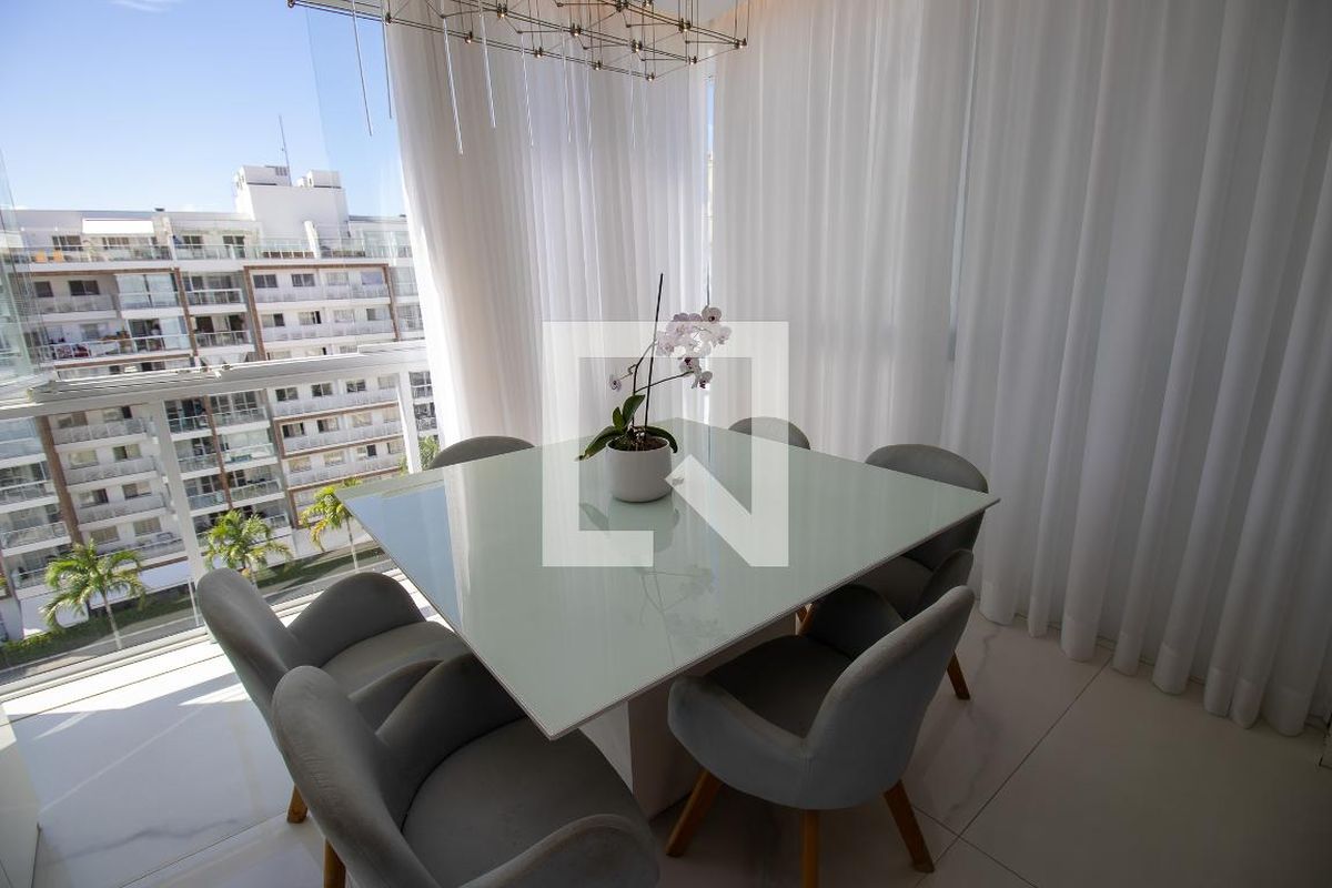 Cobertura, 2 quartos, 175 m² - Foto 20