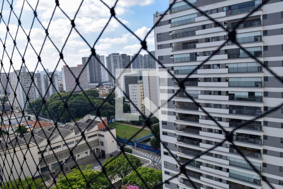 Apartamento, 3 quartos, 84 m² - Foto 75
