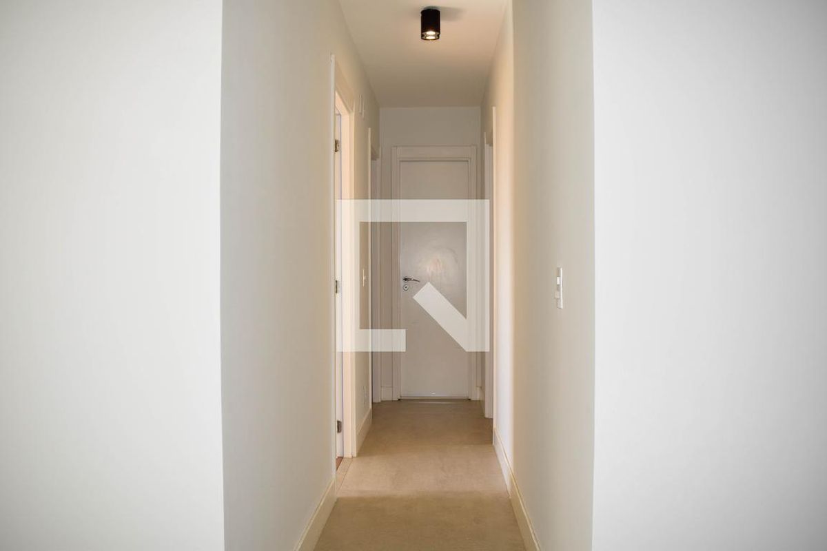 Apartamento, 3 quartos, 84 m² - Foto 27