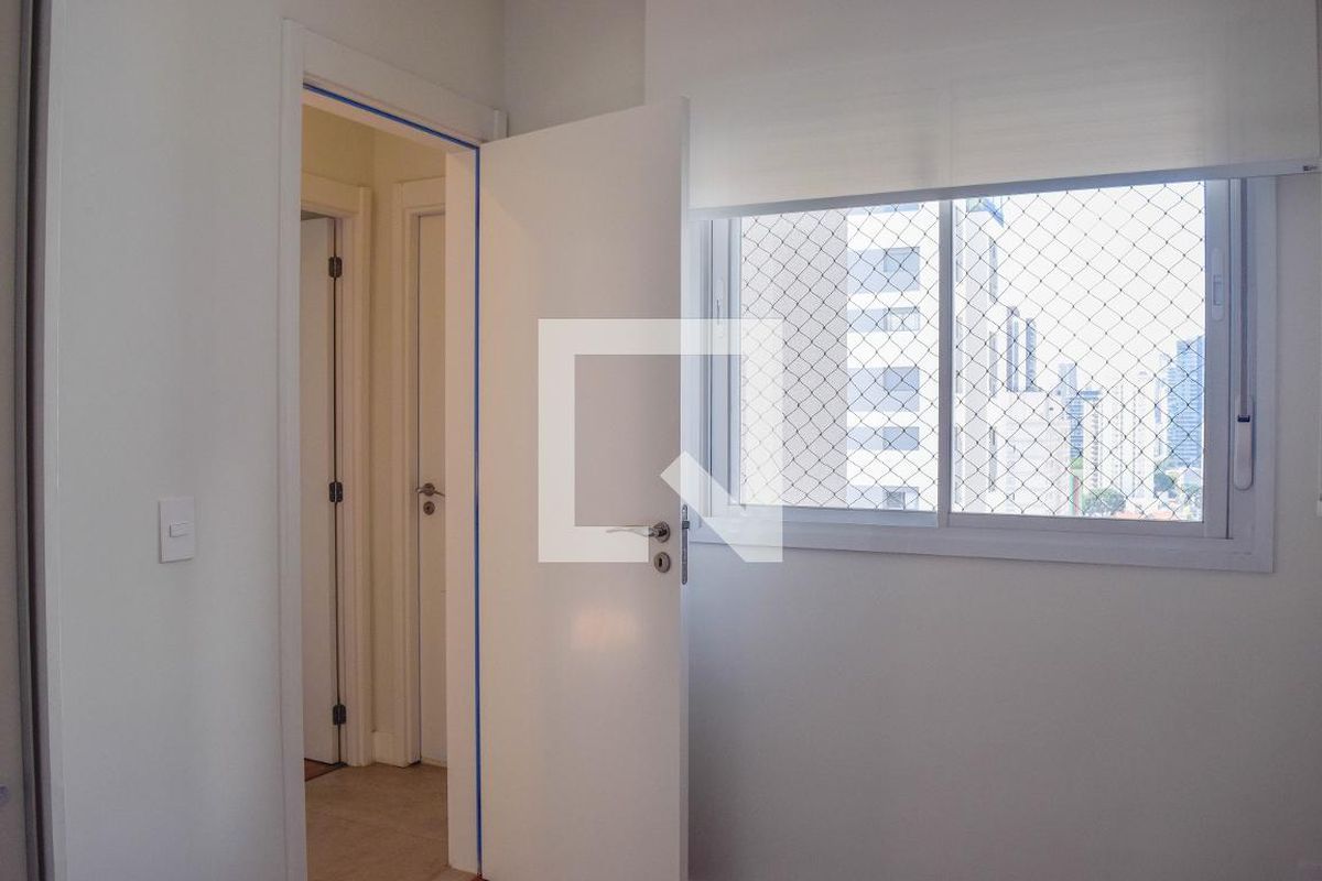 Apartamento, 3 quartos, 84 m² - Foto 54