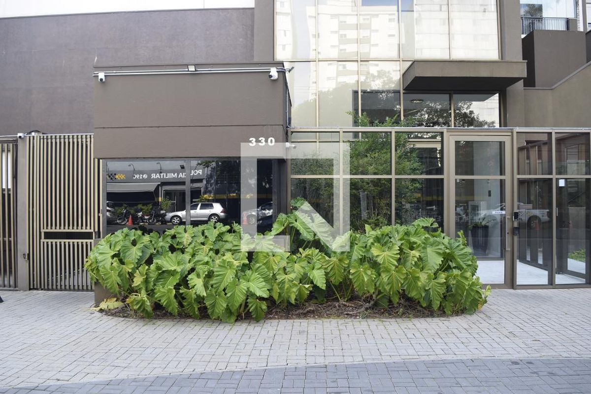 Apartamento, 3 quartos, 84 m² - Foto 168