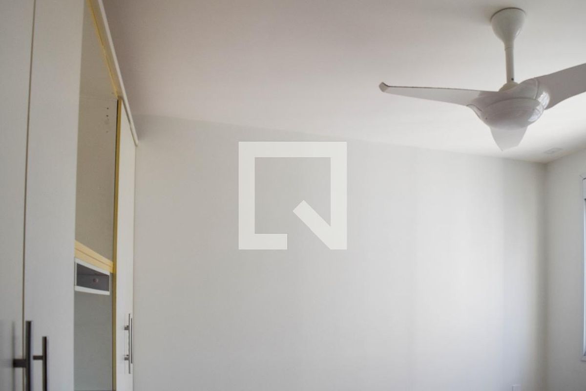 Apartamento, 3 quartos, 84 m² - Foto 63