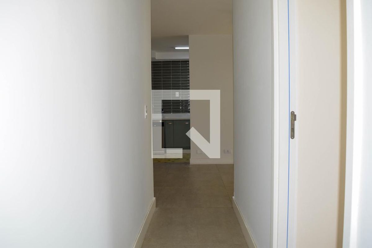 Apartamento, 3 quartos, 84 m² - Foto 30