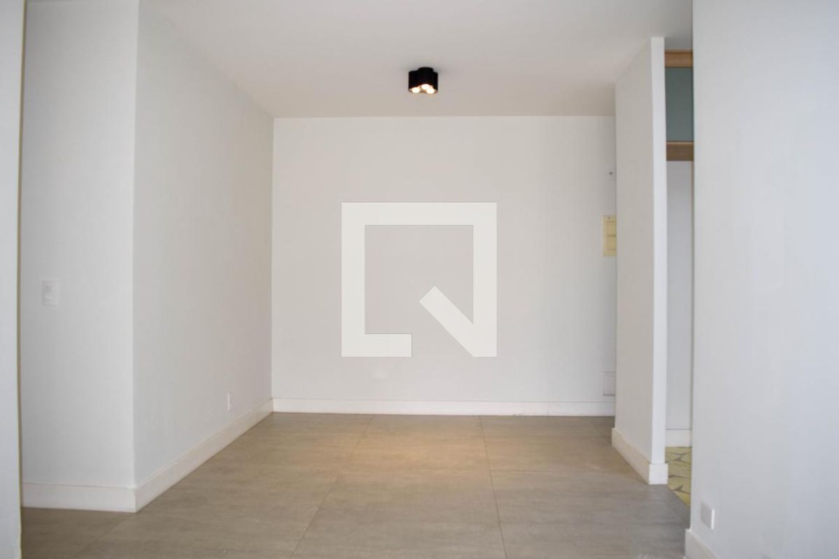 Apartamento, 3 quartos, 84 m² - Foto 9