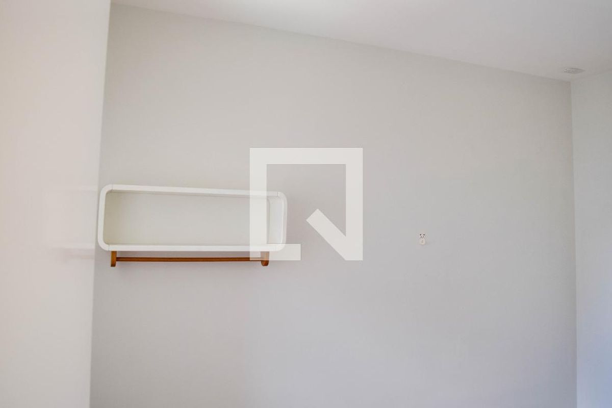 Apartamento, 3 quartos, 84 m² - Foto 51