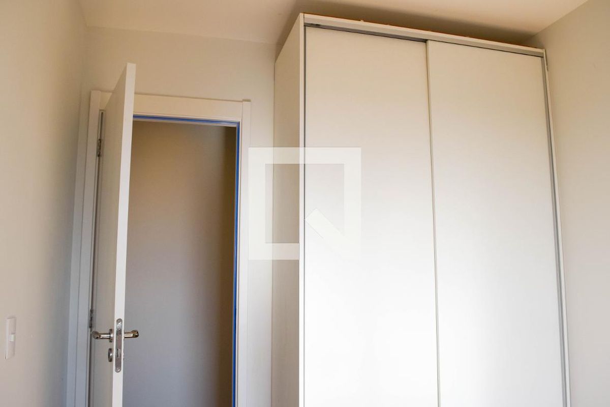 Apartamento, 3 quartos, 84 m² - Foto 36