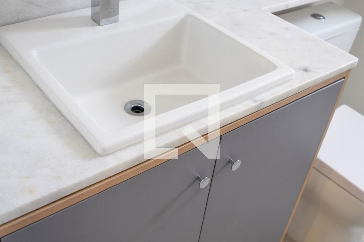 Apartamento, 3 quartos, 84 m² - Foto 96