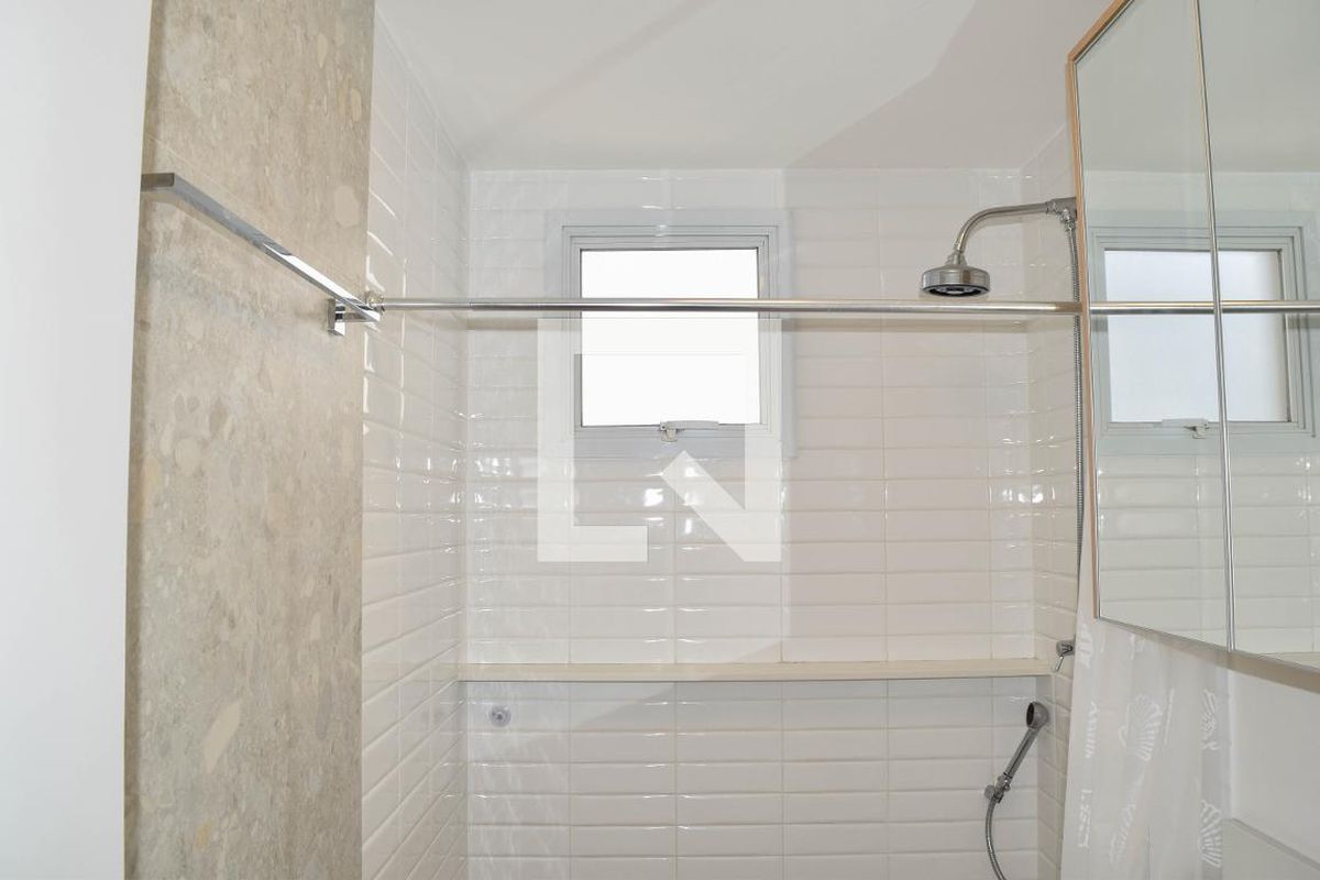 Apartamento, 3 quartos, 84 m² - Foto 84