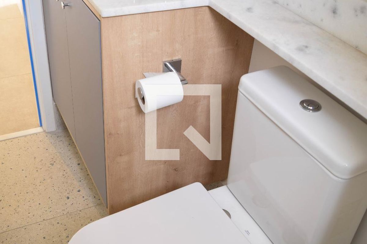 Apartamento, 3 quartos, 84 m² - Foto 99