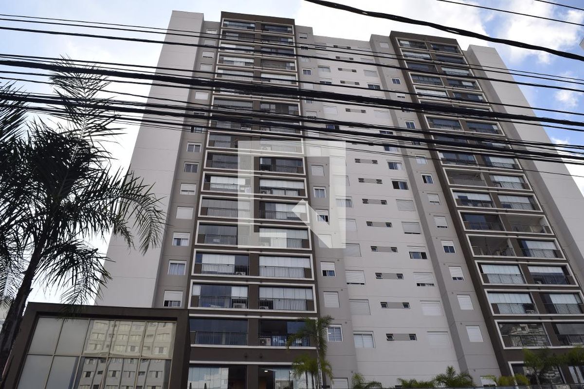 Apartamento, 3 quartos, 84 m² - Foto 172