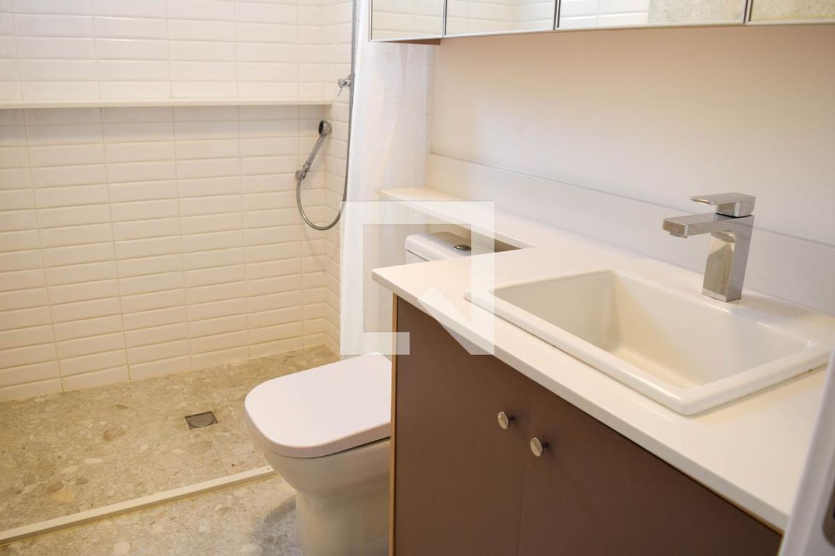 Apartamento, 3 quartos, 84 m² - Foto 78